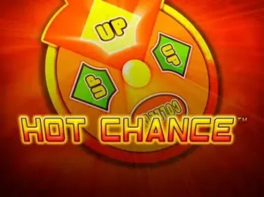 Theslotz Casino screenshot